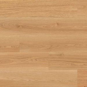 Parchet SPC, stejar clasic, 5 mm, Barlinek Antic Oak Next Step, 228.6x5x1523 mm