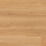Parchet SPC, stejar clasic, 5 mm, Barlinek Antic Oak Next Step, 228.6x5x1523 mm