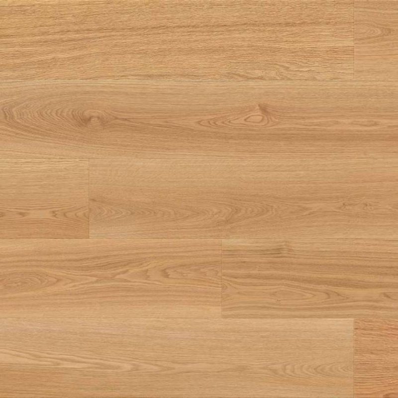 Parchet SPC, stejar clasic, 6 mm, Barlinek Antic Oak Next Step, 228.6x6x1523 mm