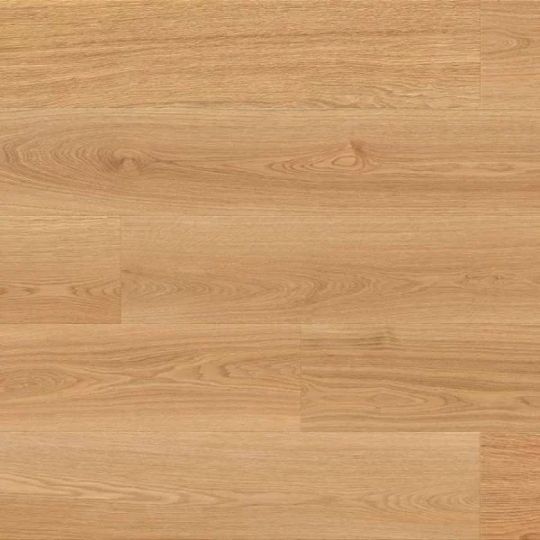 Parchet SPC, stejar clasic, 6 mm, Barlinek Antic Oak Next Step, 228.6x6x1523 mm