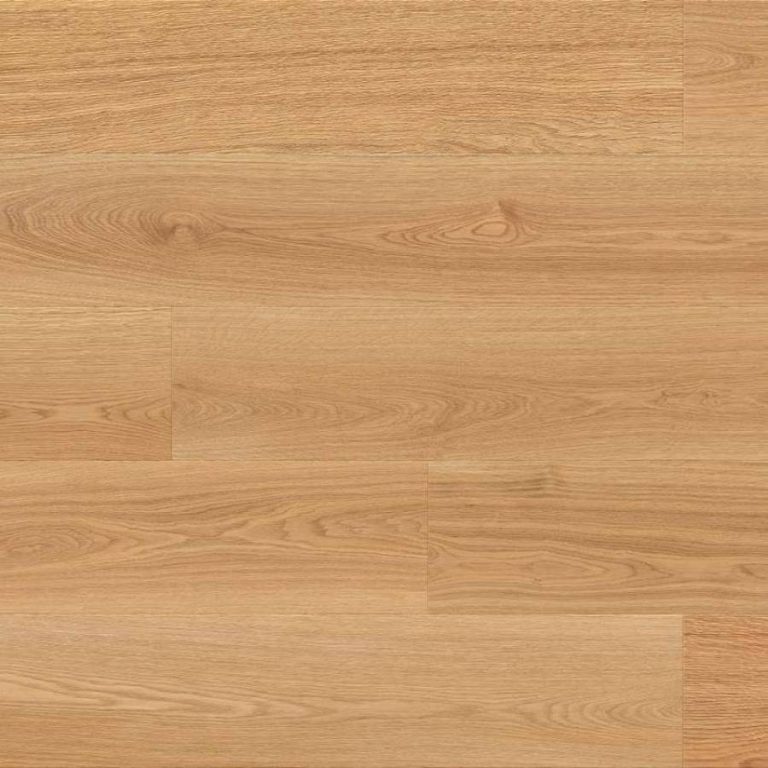 Parchet SPC, stejar clasic, 6 mm, Barlinek Antic Oak Next Step, 228.6x6x1523 mm