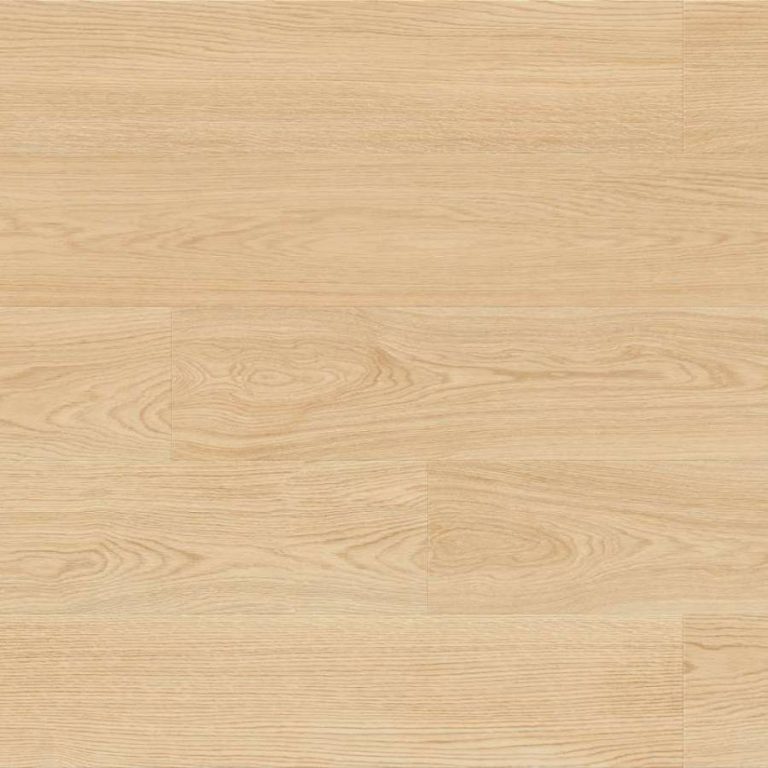 Parchet SPC, stejar crem, 5 mm, Barlinek Cream Oak Next Step, 228.6x5x1523 mm