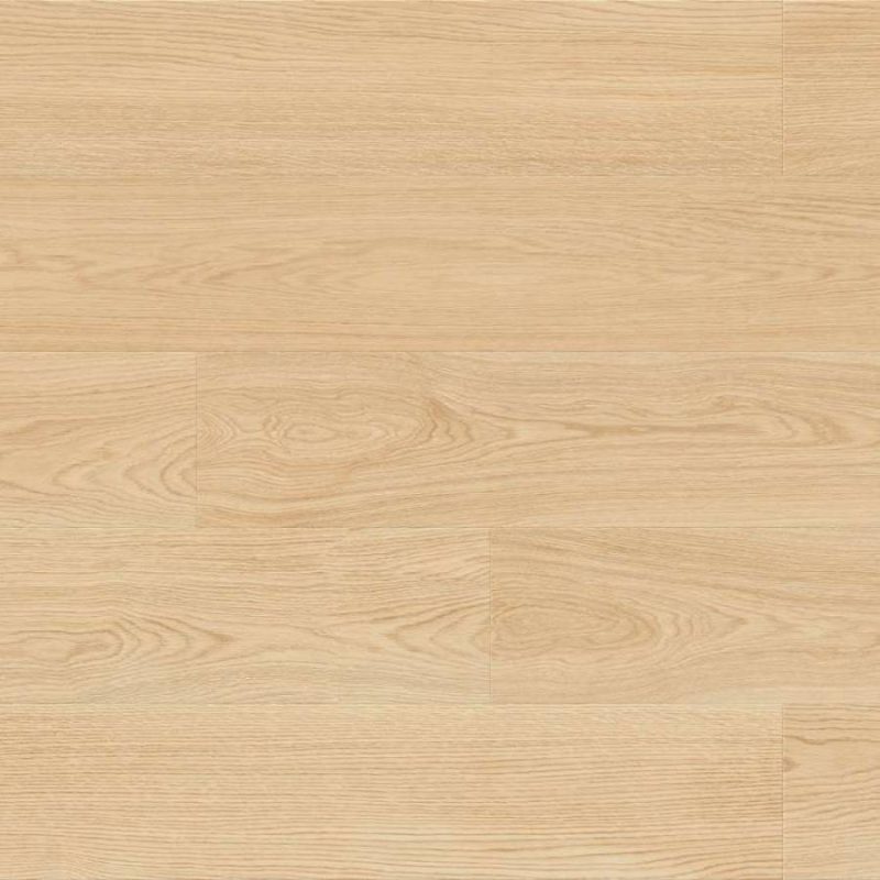 Parchet SPC, stejar crem, 5 mm, Barlinek Cream Oak Next Step, 228.6x5x1523 mm