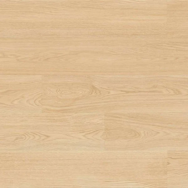 Parchet SPC, stejar crem, 5 mm, Barlinek Cream Oak Next Step, 228.6x5x1523 mm