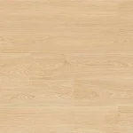 Parchet SPC, stejar crem, 6 mm, Barlinek Cream Oak Next Step, 228.6x6x1523 mm