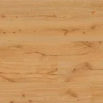 Parchet SPC, stejar deschis, 5 mm, Barlinek Ginger Oak Next Step, 228.6x5x1523 mm