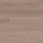 Parchet SPC, stejar gri bej, 6 mm, Barlinek Balsamico Oak Next Step, 228.6x6x1523 mm