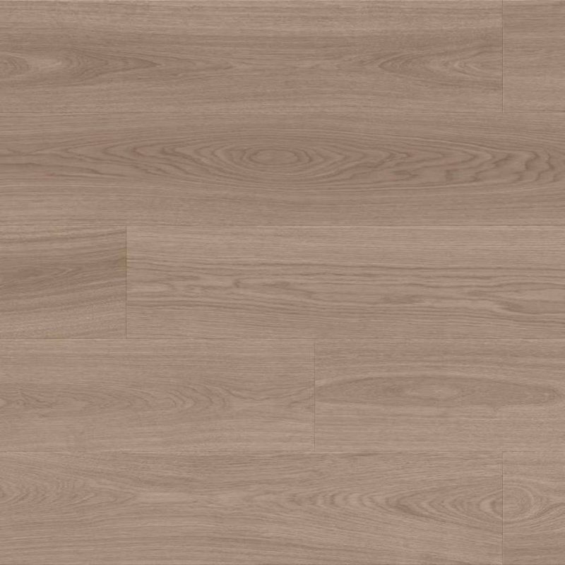 Parchet SPC, stejar gri bej, 6 mm, Barlinek Balsamico Oak Next Step, 228.6x6x1523 mm