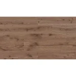 Parchet SPC, stejar maro, 6 mm, Barlinek Coffee Oak Next Step, 228.6x6x1523 mm