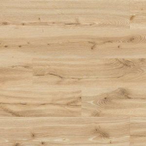 Parchet SPC, stejar natur, 6 mm, Barlinek Desert Oak Next Step, 228.6x6x1523 mm