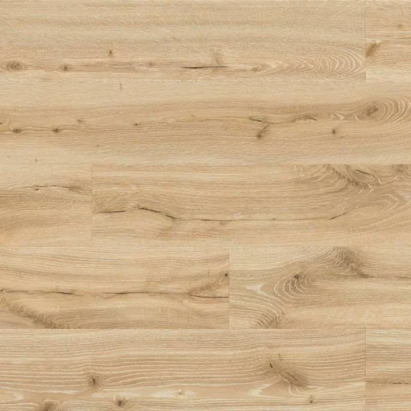 Parchet SPC, stejar natur, 6 mm, Barlinek Desert Oak Next Step, 228.6x6x1523 mm