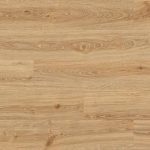 Parchet SPC, stejar rustic, 5 mm, Barlinek Cinnamon Oak Next Step, 228.6x5x1523 mm