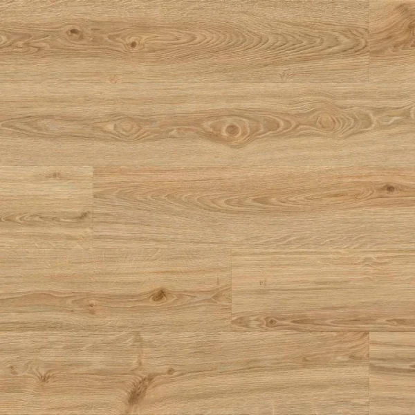 Parchet SPC, stejar rustic, 6 mm, Barlinek Cinnamon Oak Next Step, 228.6x6x1523 mm