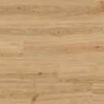 Parchet SPC, stejar rustic, 6 mm, Barlinek Cinnamon Oak Next Step, 228.6x6x1523 mm