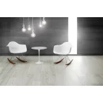 Parchet stejar alb, Karelia Oak Electric Light, 3s, select, 14x188mm