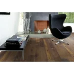 Parchet Stratificat Kahrs Artisan Oak Earth 1900x90x15 mm