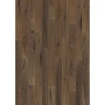 Parchet Stratificat Kahrs Artisan Oak Earth 1900x90x15 mm