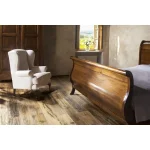 Parchet Stratificat Kahrs Artisan Oak Earth 1900x90x15 mm