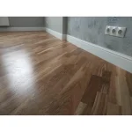 Parchet Stratificat Karelia Dark 3s 13x188x2266mm