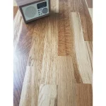 Parchet Stratificat Karelia Dark 3s 13x188x2266mm