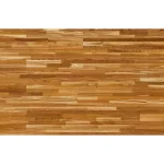 Parchet triplustratificat stejar negru, lăcuit, 2266x188x13 mm, Dark 3s, Karelia