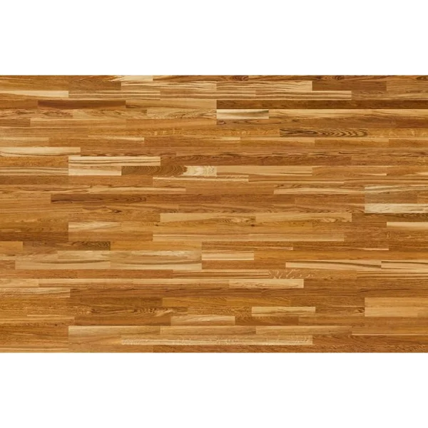 Parchet Stratificat Karelia Dark 3s 13x188x2266mm