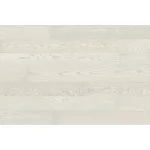 Parchet stratificat stejar natur deschis, Electric Light, Karelia, 14x188x2000 mm, 1011061057305311