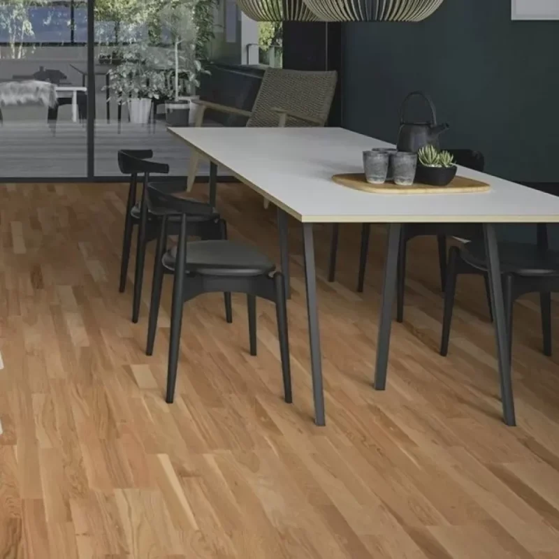 Parchet Stratificat Karelia REALBA VIVACE 3s 13x188x2266mm
