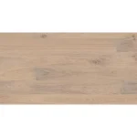 Parchet Stratificat Stejar Asmara Barlinek Pure Line 130 1WC000064