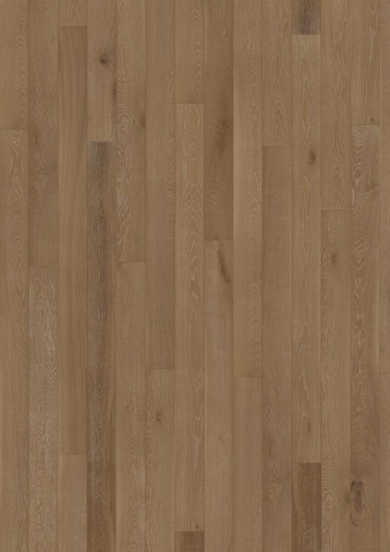Parchet Stratificat Stejar Kahrs RPS OAK HENNA Lively 1 strip 13x127x1860 mm