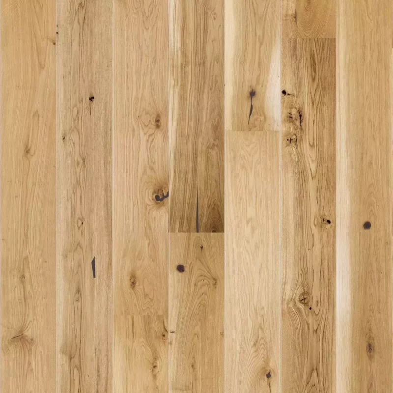 Parchet stratificat Barlinek Grand Canyon Grande stejar ox4 uleiat natur 1WG000621 2.2 m x 180 mm x 14 mm