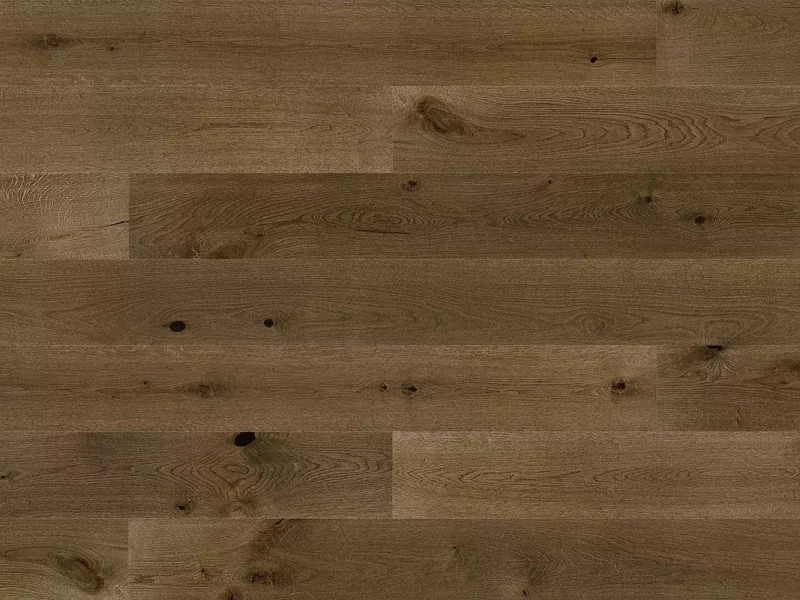 Parchet stratificat Barlinek Bonet Grande stejar lac mat coffee 1WG000813 2.2 m x 180 mm x 14 mm BC1-DBE1-L05-BKR-D14180-U