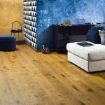 Parchet stejar, natural, lac mat, Biscotti Grande, 2.2 mlx180mmx14mm