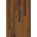 Parchet triplustratificat merbau lacuit, 2266x188x14 mm, Duo Full, Karelia
