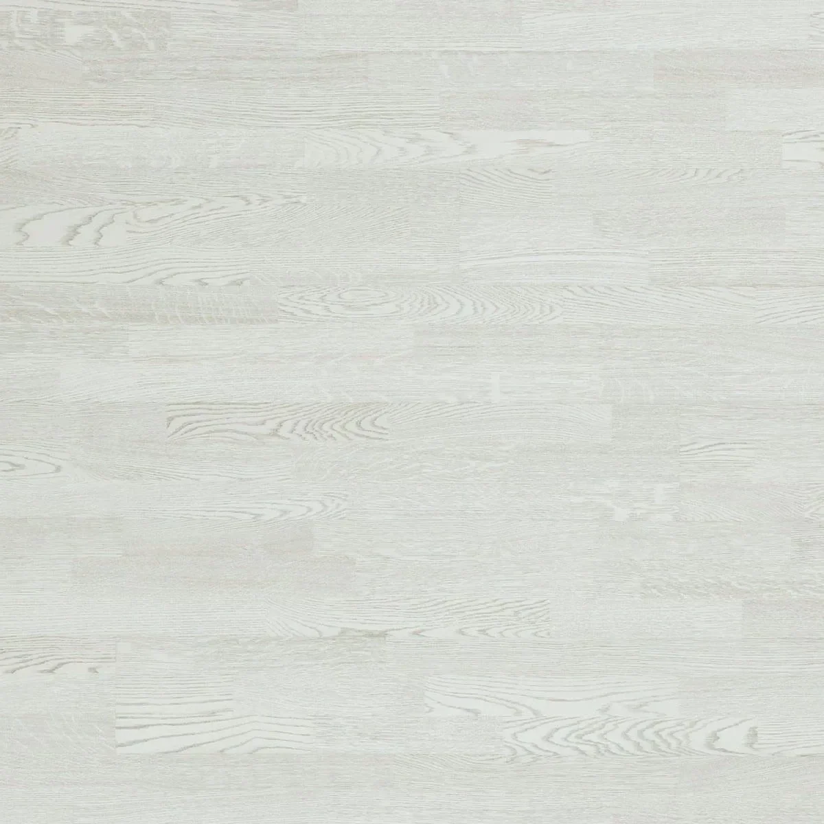Parchet triplustratificat Karelia OAK ELECTRIC LIGHT 3S Select 14x188x2266mm