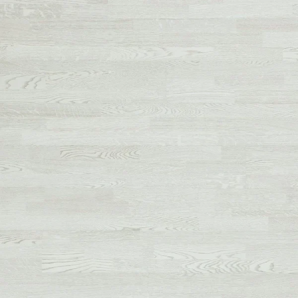 Parchet triplustratificat Karelia OAK ELECTRIC LIGHT 3S Select 14x188x2266mm