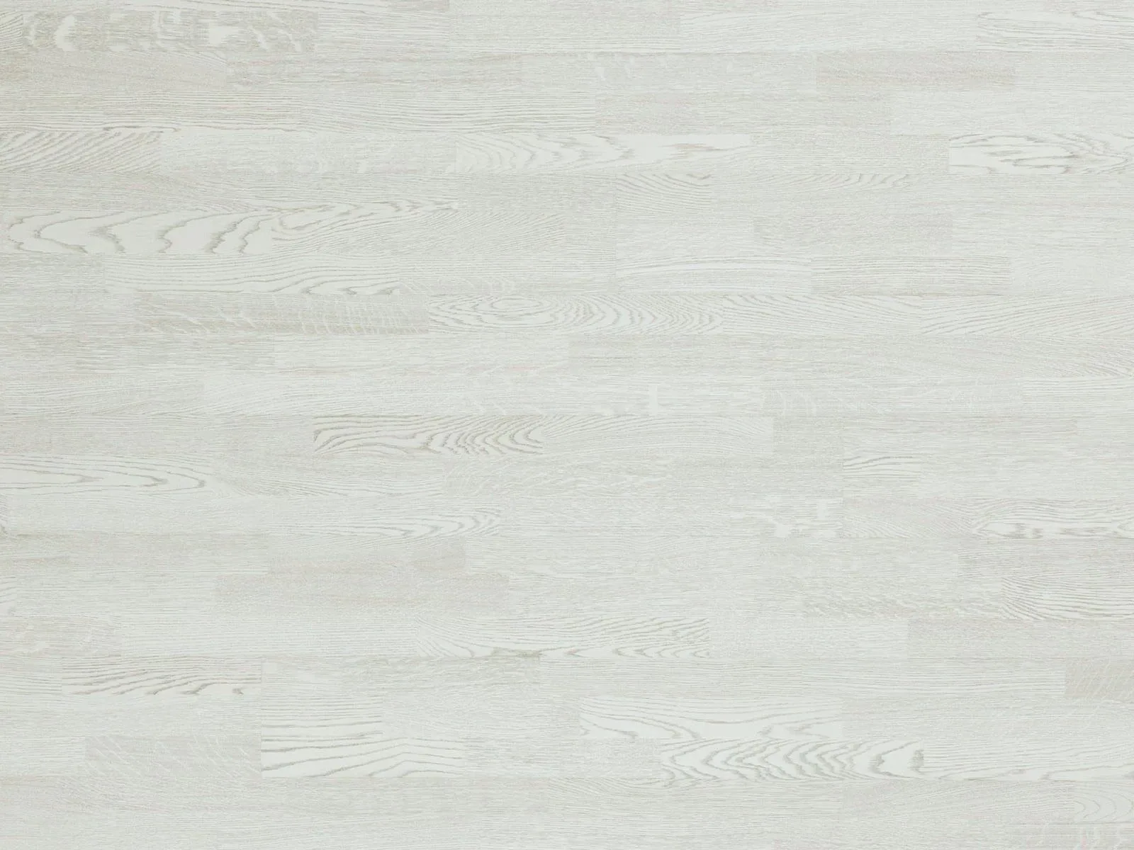 Parchet triplustratificat stejar electric light lacuit, 2266x188x14 mm, Karelia