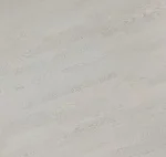 Parchet stratificat Polarwood Pw Oak Milky Way Matt Loc 3s 14x188x2266mm