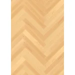 Parchet dublu stratificat Ash Nature Prestige BOEN ASP2356D 10x70x470 mm
