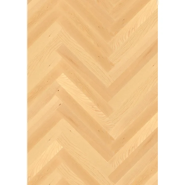 Parchet dublu stratificat Ash Nature Prestige BOEN ASP2356D 10x70x470 mm