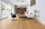 Parchet Karelia OAK STORY NATUR BRUSHED MATT Natur 14x188x2000mm