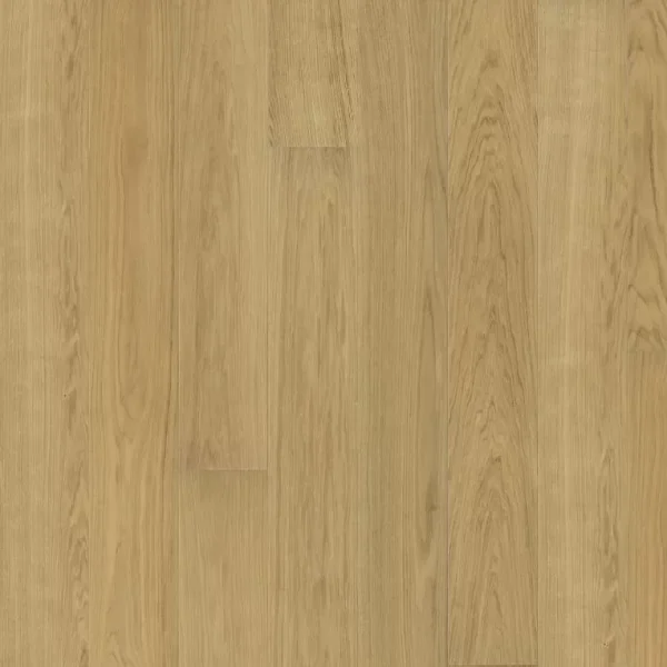 Parchet Karelia OAK STORY NATUR BRUSHED MATT Natur 14x188x2000mm