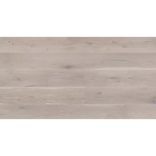 Parchet stratificat Barlinek Silver Piccolo Scurt 130 stejar lac mat gri 1WG000718 1.1 m x 130 mm x 14 mm