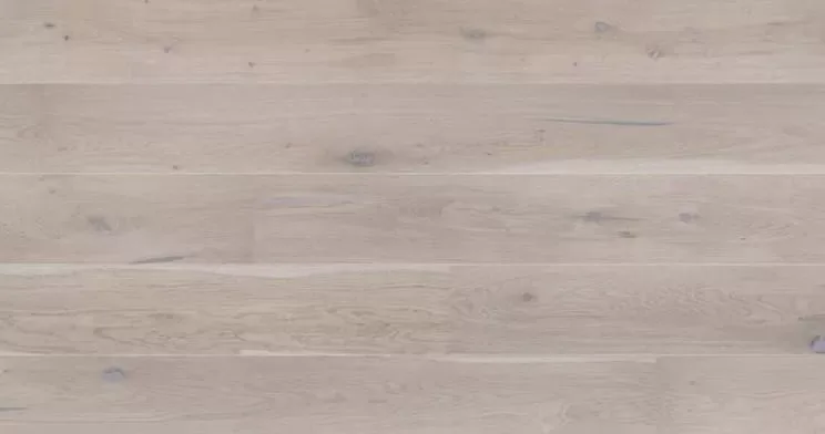 Parchet stratificat Barlinek Silver Piccolo Scurt 130 stejar lac mat gri 1WG000718 1.1 m x 130 mm x 14 mm