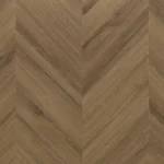 Parchet impermeabil SPC Arbiton Amaron Chevron stejar Rochester - 5mm 0.55mm CLC 229