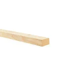 Parchet industrial stejar masiv 250x22x14 mm calitate A