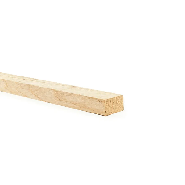 Parchet industrial stejar masiv 250x22x14 mm calitate A
