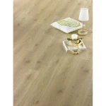 Parchet laminat Alsapan Distingo 10mm AC5 4V 5G Nature Oak 450 1,55mp cut