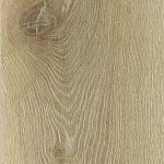 Parchet laminat Alsapan Distingo 10mm AC5 4V 5G Nature Oak 450 1,55mp cut