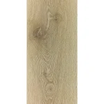 Parchet laminat Alsapan Distingo 10mm AC5 4V 5G Nature Oak 450 1,55mp cut